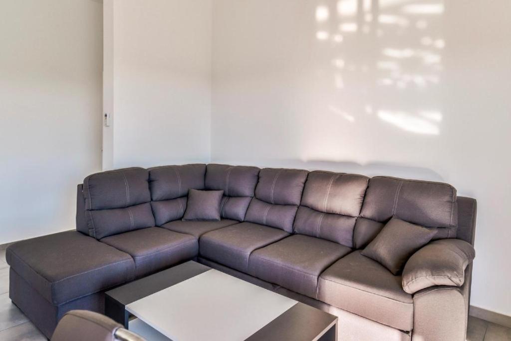 Apartments Lia-Jolie Umag Exterior photo